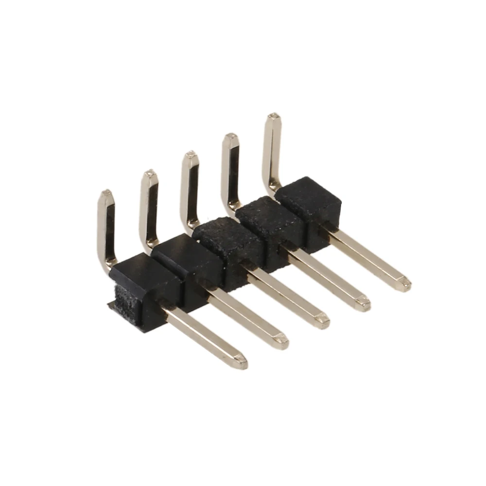 HTB1chCDd6gy_uJjSZJnq6zuOXXaE