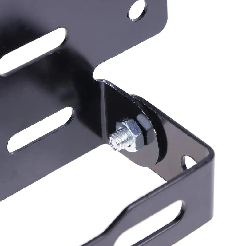 Nc Landscaping Contractor License Group, Decking Designs Greensboro Nc