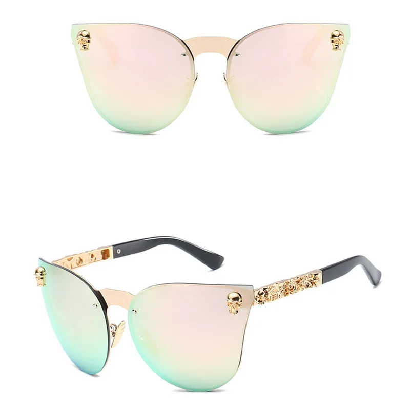 mirror sunglasses (18)