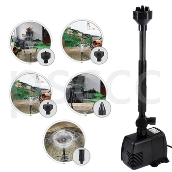 HJ 743 943 1143 1543 1843 The koi pond farm fountain pump HJ743 HJ943 HJ1143 HJ1543 HJ1843 Fountain pump special for pond
HJ 743 943 1143 1543 1843 The koi pond farm fountain pump HJ743 HJ943 HJ1143 HJ1543 HJ1843 Fountain pump special for pond