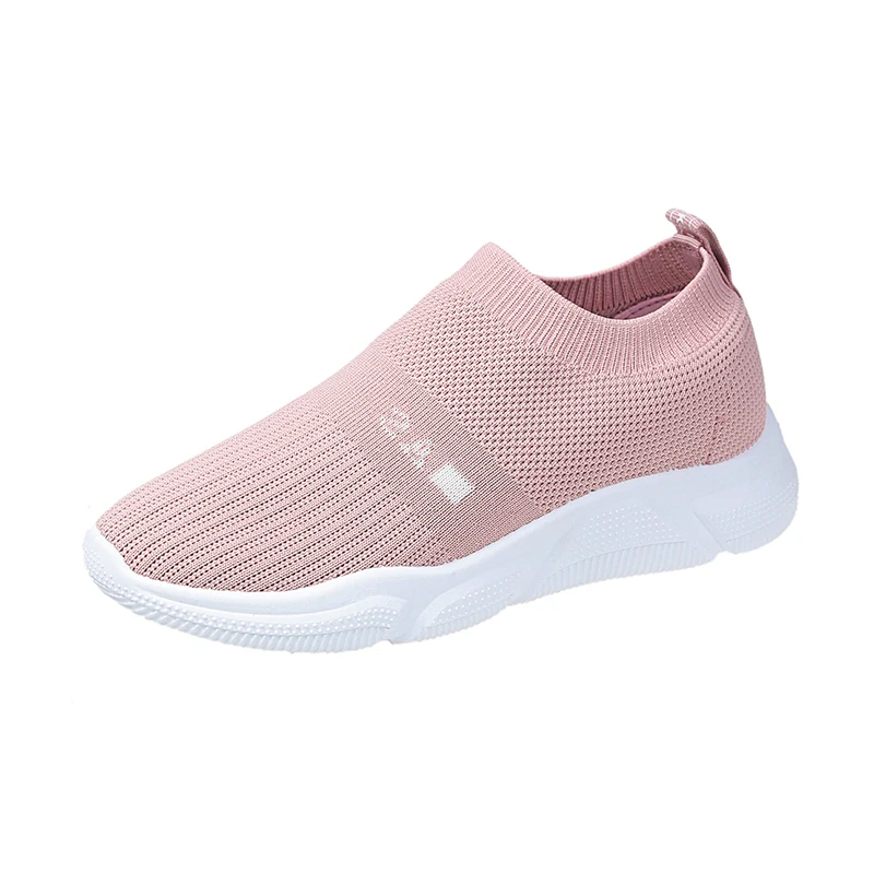 SENBAO 2019 Slip-On Lightweight Mesh Men Shoes Breathable Comfortable Walking Male Sneakers Feminino
SENBAO 2019 Slip-On Lightweight Mesh Men Shoes Breathable Comfortable Walking Male Sneakers Feminino