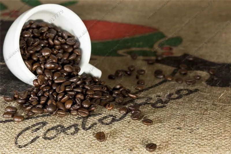 Costa-Rica-tarazzu-coffee