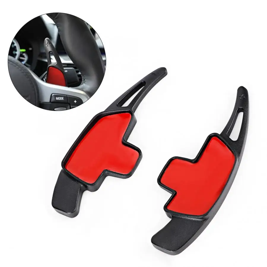 Steering Wheels 2pcs Steering Wheel Shift Paddles Extensions Fit For Mercedes Benz C GLC E Class W205 W213 X253 oto aksesuar
Steering Wheels 2pcs Steering Wheel Shift Paddles Extensions Fit For Mercedes Benz C GLC E Class W205 W213 X253 oto aksesuar
