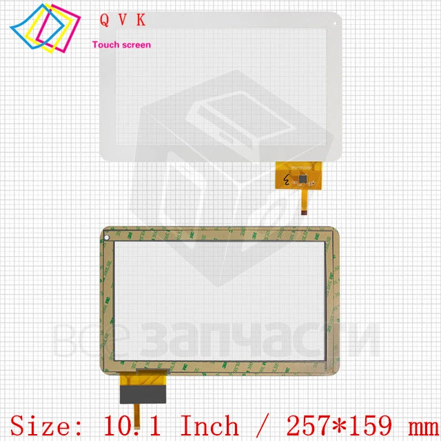 Black 10.1 Inch for Assistant AP-100 AP-110 tablet pc capacitive touch screen glass digitizer panel
Black 10.1 Inch for Assistant AP-100 AP-110 tablet pc capacitive touch screen glass digitizer panel