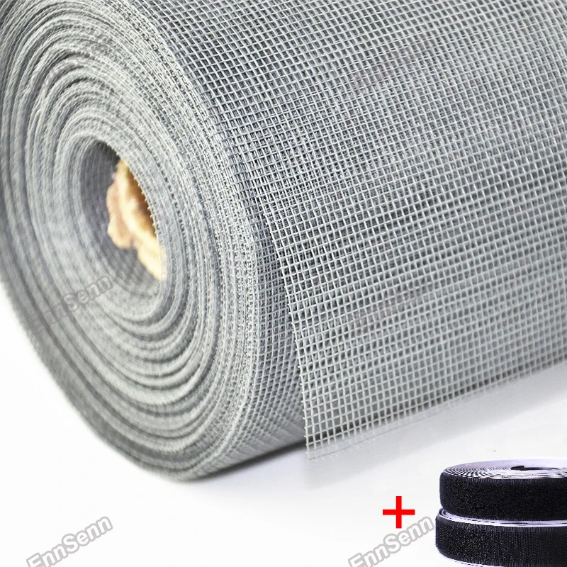 DIY Customizable Screen Window Mesh,Nano DIY Window Screen Anti Mosquito Bug Insect Fly Window Screen Mesh Net Curtain
DIY Customizable Screen Window Mesh,Nano DIY Window Screen Anti Mosquito Bug Insect Fly Window Screen Mesh Net Curtain