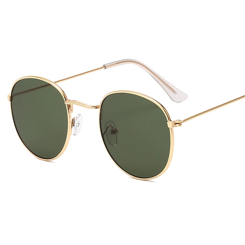 Steampunk clear luxury brand design eye sun glasses 2018 ladies vintage retro festival girls blue Hexagon women men sunglasses
Steampunk clear luxury brand design eye sun glasses 2018 ladies vintage retro festival girls blue Hexagon women men sunglasses