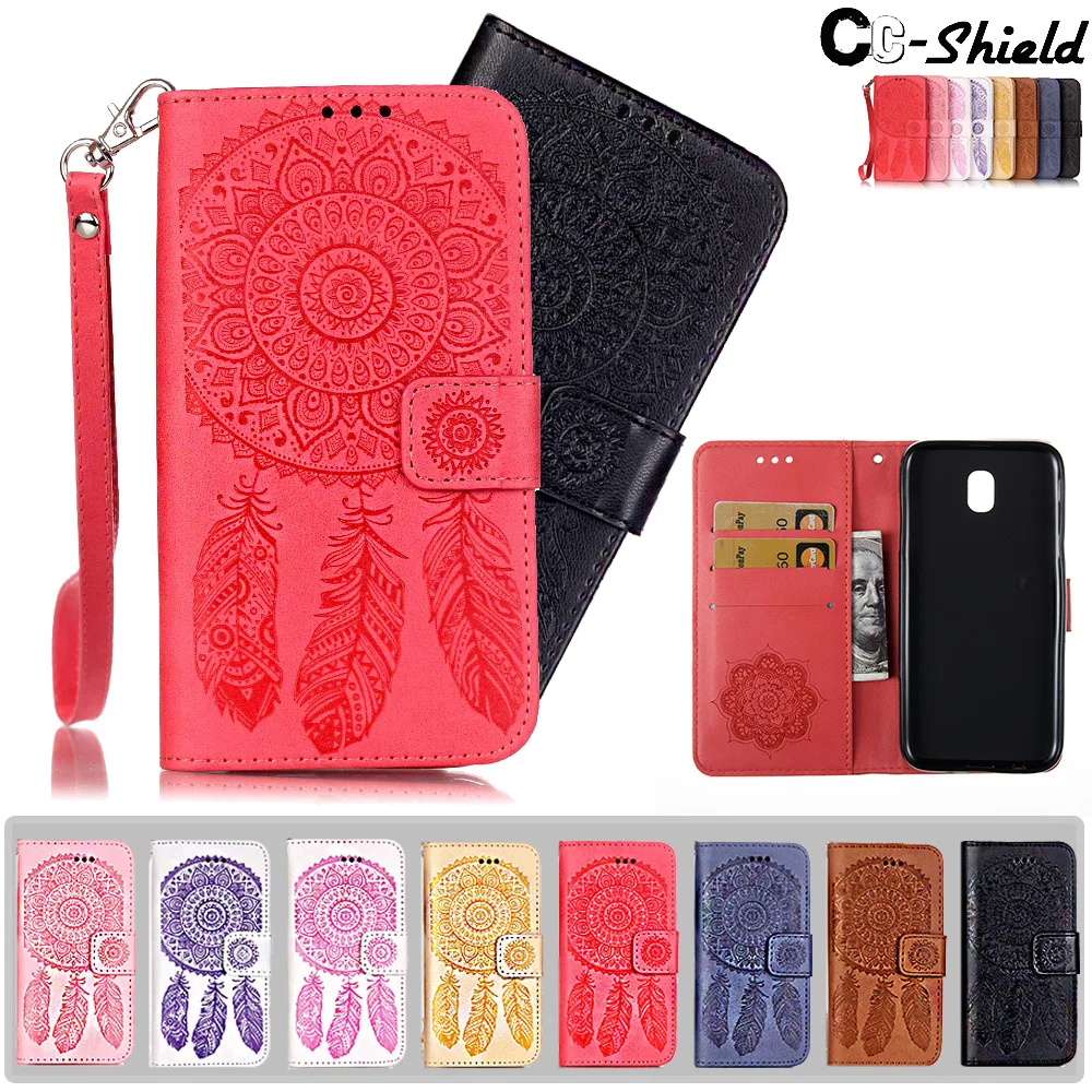 Magnetic Flip Case for Samsung Galaxy J5 J 5 2017 J57 J530 J530FM/DS J530FM J530F SM-J530FM/DS SM-J530F Phone Bag Leather Cover
Magnetic Flip Case for Samsung Galaxy J5 J 5 2017 J57 J530 J530FM/DS J530FM J530F SM-J530FM/DS SM-J530F Phone Bag Leather Cover