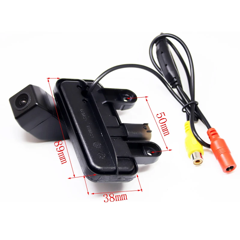 Для Benz E W212 C207 W207 E200 E260 E300 E350 E63 GLK260 ML350 ML300 ML63 A260 A200 A180 GLK300 C300 AMG Автомобильная камера заднего вида с CCD
Для Benz E W212 C207 W207 E200 E260 E300 E350 E63 GLK260 ML350 ML300 ML63 A260 A200 A180 GLK300 C300 AMG Автомобильная камера заднего вида с CCD