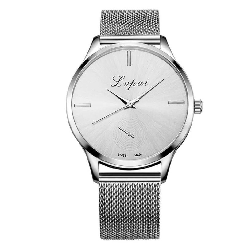 Lvpai Vente chaude de режим De Luxe Femmes Montres браслет часы Монтре | Наручные