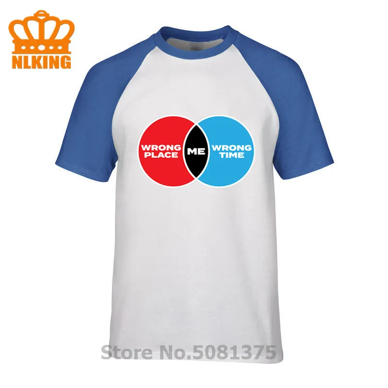 Creative Design Letter Wrong Place Me Wrong Time Printed Ahegao T Shirt school customization group team Short Sleeves Men Tshirt
Creative Design Letter Wrong Place Me Wrong Time Printed Ahegao T Shirt school customization group team Short Sleeves Men Tshirt