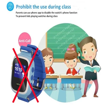 Wholesale promotional wrist tracking device sim card Watch Q60 kids GPS smartwatch for kids
Wholesale promotional wrist tracking device sim card Watch Q60 kids GPS smartwatch for kids