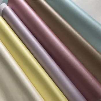 Leather fabric artificial leather pearl light litchi grain multicolor shoe material hand-made bag decoration DIY
Leather fabric artificial leather pearl light litchi grain multicolor shoe material hand-made bag decoration DIY