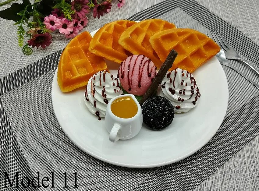 1 (11)