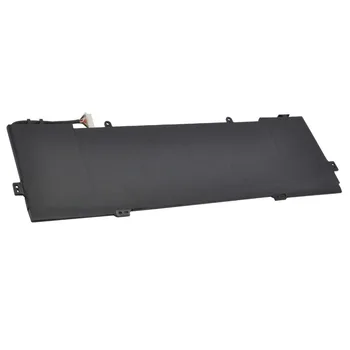 laptop Battery FOR HP 902401-2C1, 902499-855, HSTNN-DB7 HSTNN-DB7R X360 15-BL002 HP Z6K96EA Z6K97EA Z6K99EA Z6L00EA Z6L01EA Z6L
laptop Battery FOR HP 902401-2C1, 902499-855, HSTNN-DB7 HSTNN-DB7R X360 15-BL002 HP Z6K96EA Z6K97EA Z6K99EA Z6L00EA Z6L01EA Z6L