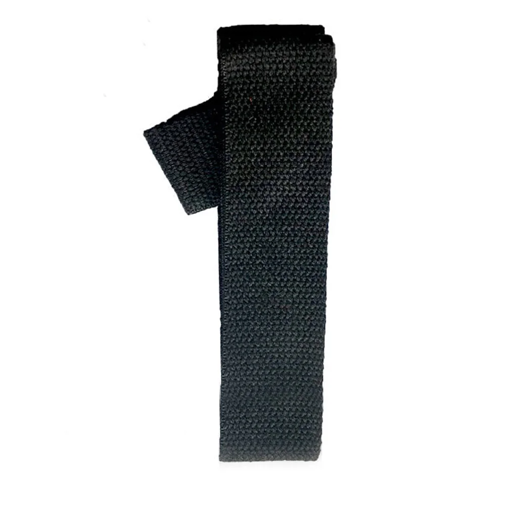 183x61x0.6cm Yoga Mat Rope RFID Blocking Belts Non-Slip Straps Durable Exercise Gymnastics Adjustable Stretch
183x61x0.6cm Yoga Mat Rope RFID Blocking Belts Non-Slip Straps Durable Exercise Gymnastics Adjustable Stretch