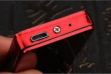 HTB1qN6SOVXXXXX1XFXXq6xXFXXX2