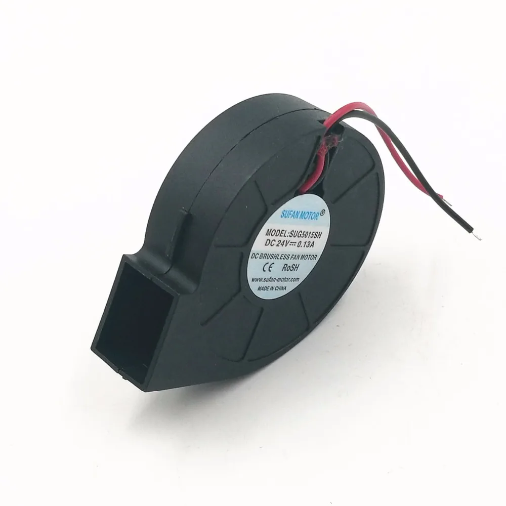 Hot Air Gun Rework Station soldering iron Accessories Fans 8586 998D 858A 858D Handle Blower 24V 0.13A
Hot Air Gun Rework Station soldering iron Accessories Fans 8586 998D 858A 858D Handle Blower 24V 0.13A