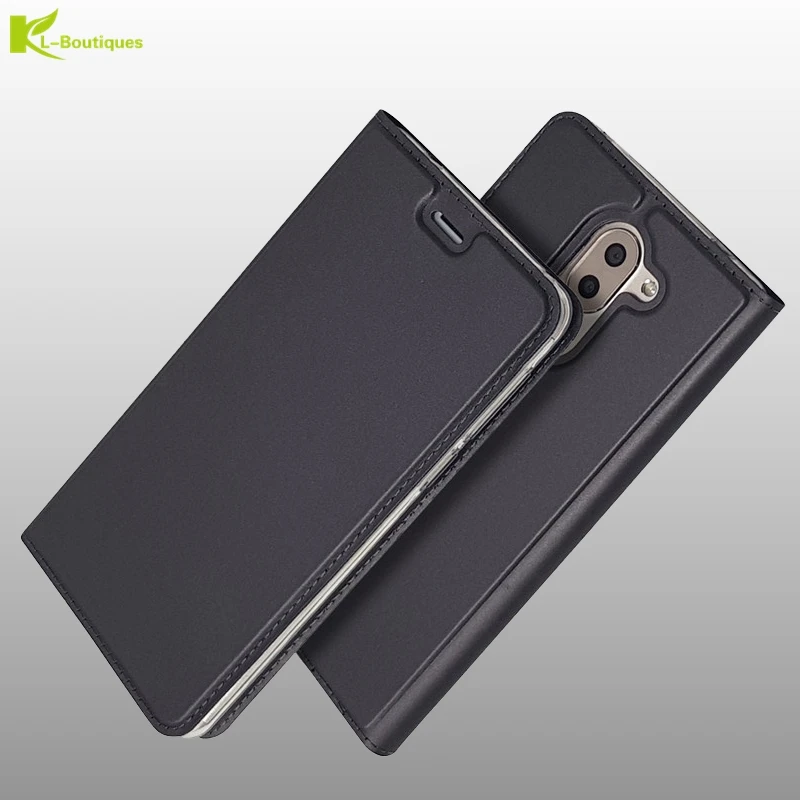 Honor 6X Flip Case no For Fundas Huawei Honor6X Cover Etui Huawei GR5 2017 Luxury Shockproof Wallet Leather Business Phone Cases
Honor 6X Flip Case no For Fundas Huawei Honor6X Cover Etui Huawei GR5 2017 Luxury Shockproof Wallet Leather Business Phone Cases