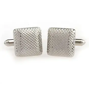 Stainless Steel Cufflink 15 Pairs Free Shipping
Stainless Steel Cufflink 15 Pairs Free Shipping