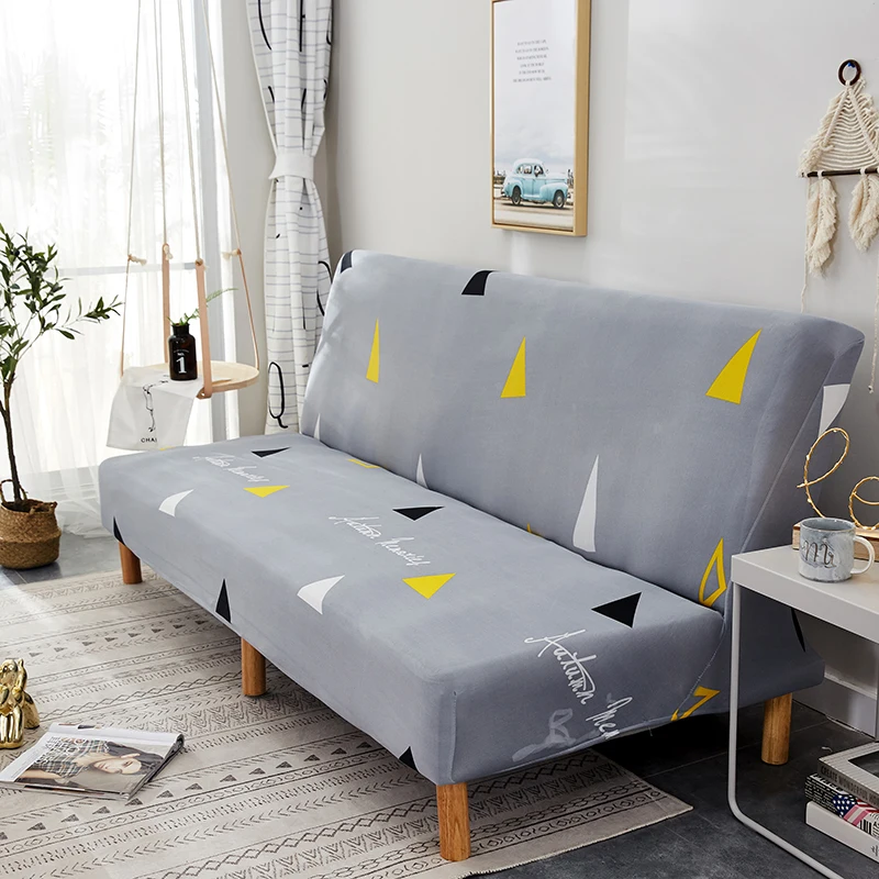 Four season Universal Sofa Cover Folding Stretch Big Elasticity Couch Cover Sofa Without Armrest Folding Cover For Sofa Bed
Four season Universal Sofa Cover Folding Stretch Big Elasticity Couch Cover Sofa Without Armrest Folding Cover For Sofa Bed