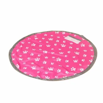 Large Size Waterproof Indoor Outdoor Children Kids Travel Picnic Mat Rug Damproof Kids Toys Storage Bag Organizer
Large Size Waterproof Indoor Outdoor Children Kids Travel Picnic Mat Rug Damproof Kids Toys Storage Bag Organizer