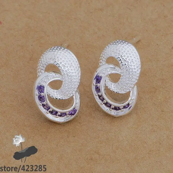Серьги из серебра 925 пробы AE645, модные ювелирные украшения из серебра 925 пробы, оптовая продажа, eouangba fooaofva
Серьги из серебра 925 пробы AE645, модные ювелирные украшения из серебра 925 пробы, оптовая продажа, eouangba fooaofva