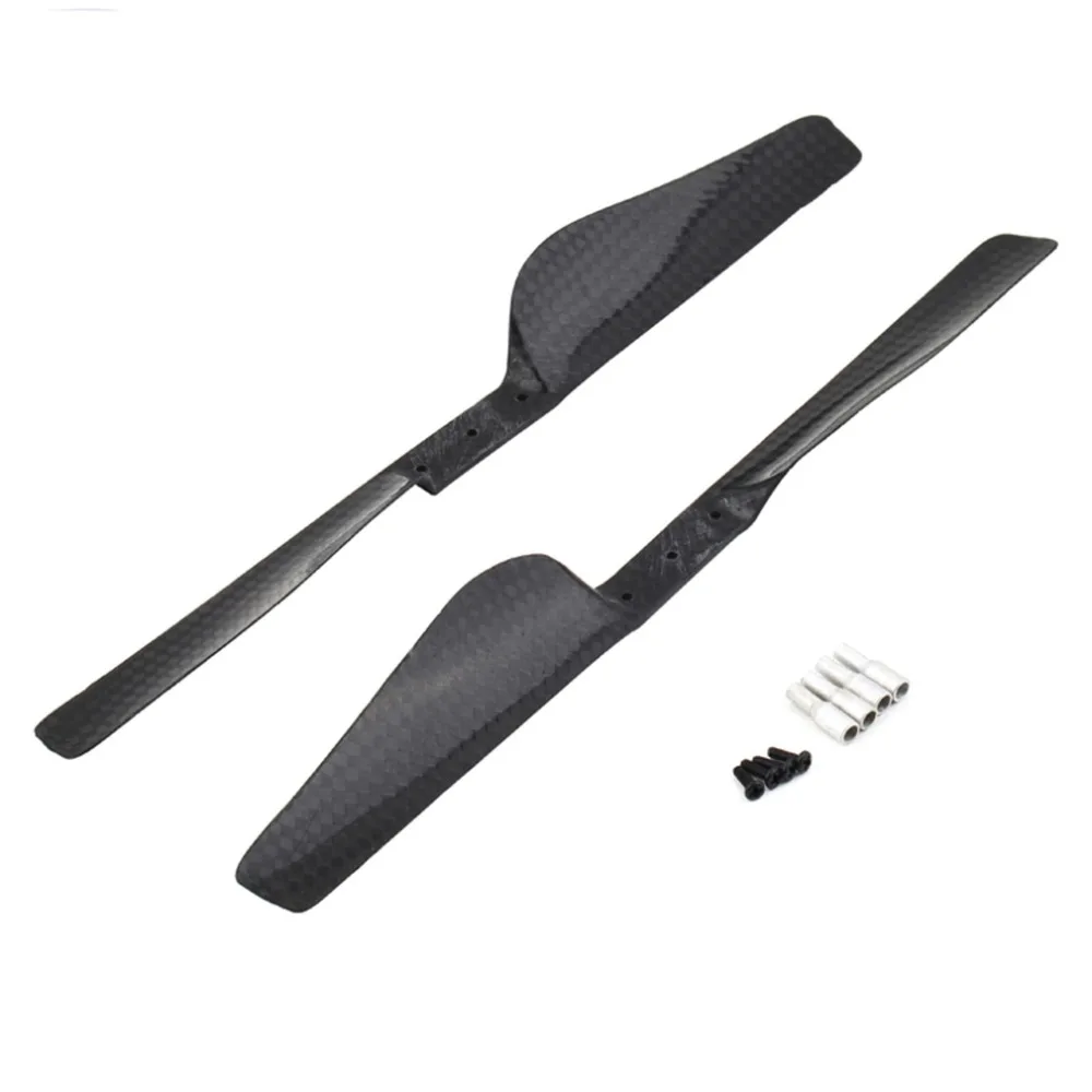 A pair of propeller Hot! Upgrade CW CCW Propeller Prop Plastic set for Parrot AR Drone 1.0 & 2.0 New Sale
A pair of propeller Hot! Upgrade CW CCW Propeller Prop Plastic set for Parrot AR Drone 1.0 & 2.0 New Sale