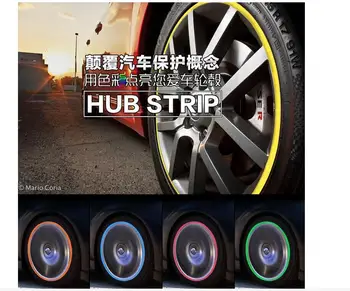 Car Wheel Hub Tire Sticker Decorative Protection trim for Chevrolet Niva Cruze Onix Prisma Silverado sail Sonic LOVR RV
Car Wheel Hub Tire Sticker Decorative Protection trim for Chevrolet Niva Cruze Onix Prisma Silverado sail Sonic LOVR RV