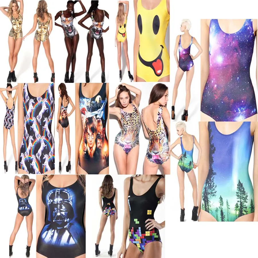 2018 Big Sale Sexy Bathing Suit Monokini Swimsuit One Piece Women Swimwear Doodle Print Bodysuit Animal Pattern bikin Beach Wear
2018 Big Sale Sexy Bathing Suit Monokini Swimsuit One Piece Women Swimwear Doodle Print Bodysuit Animal Pattern bikin Beach Wear