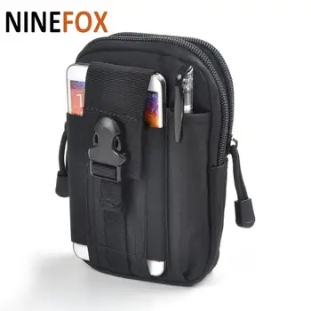 2018 D30 Molle Waist Bags Waterproof Men Casual Waist Pack nylon Work Waist Bag Army Military Small bags
2018 D30 Molle Waist Bags Waterproof Men Casual Waist Pack nylon Work Waist Bag Army Military Small bags