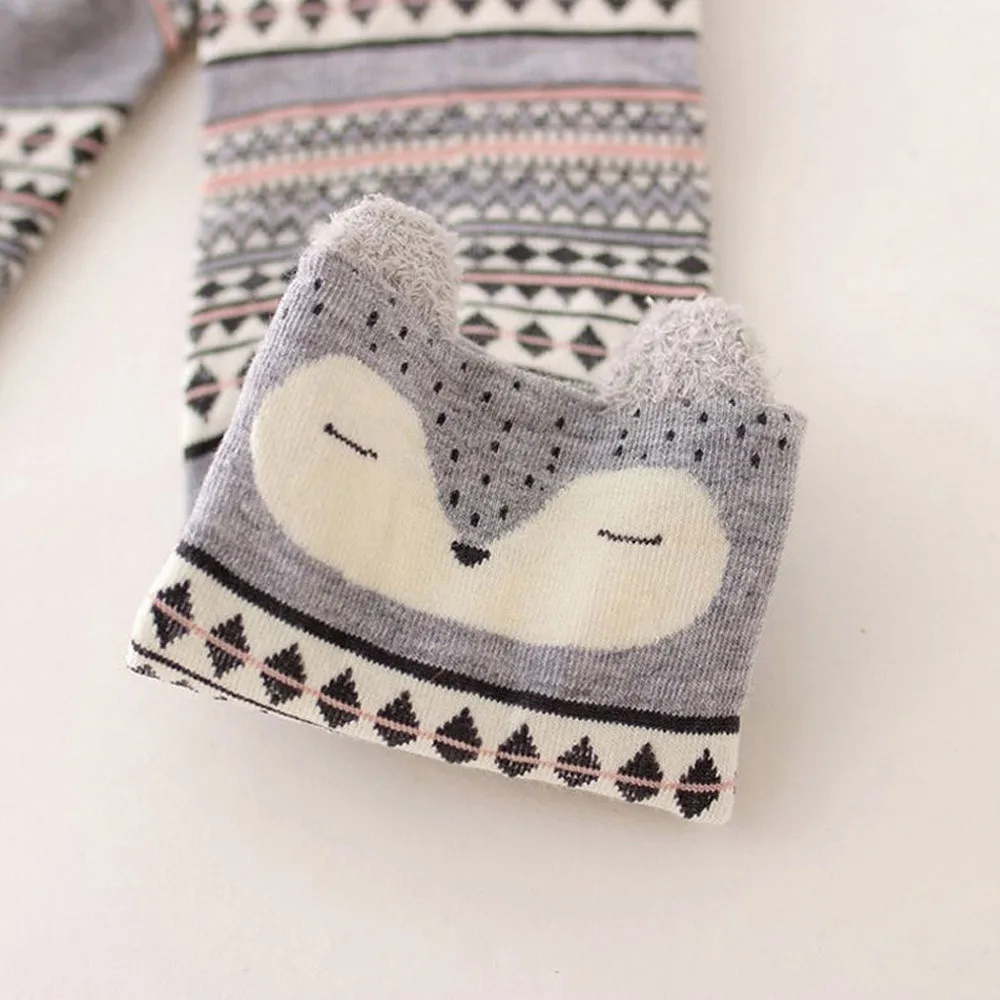 LNP70830365_20170830043756847