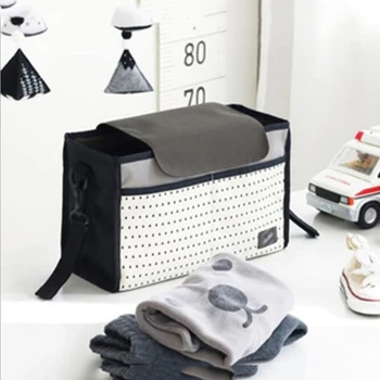 Fashion Mummy Maternity Diaper Nappy Bag Large Baby Nursing Bag Travel Backpack Designer Stroller Bag Baby Care
Fashion Mummy Maternity Diaper Nappy Bag Large Baby Nursing Bag Travel Backpack Designer Stroller Bag Baby Care