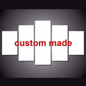 Artsailing frame Canvas Art Custom Made Modular Poster Wall Pictures for Living Room
Artsailing frame Canvas Art Custom Made Modular Poster Wall Pictures for Living Room