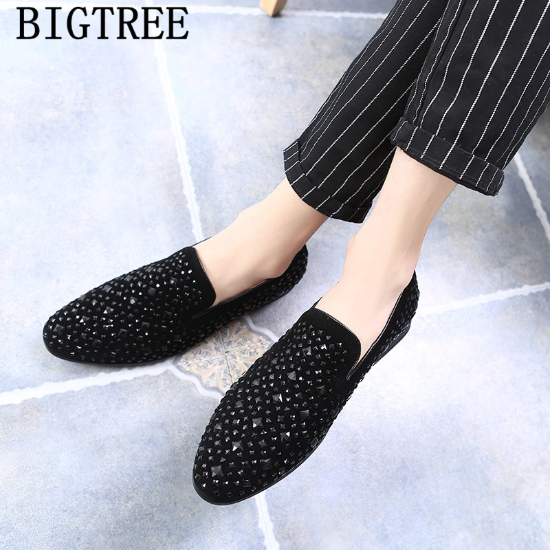 elegant shoes men classic italian loafers for men party shoes brand wedding shoes men formal big size sepatu slip on pria bona
elegant shoes men classic italian loafers for men party shoes brand wedding shoes men formal big size sepatu slip on pria bona