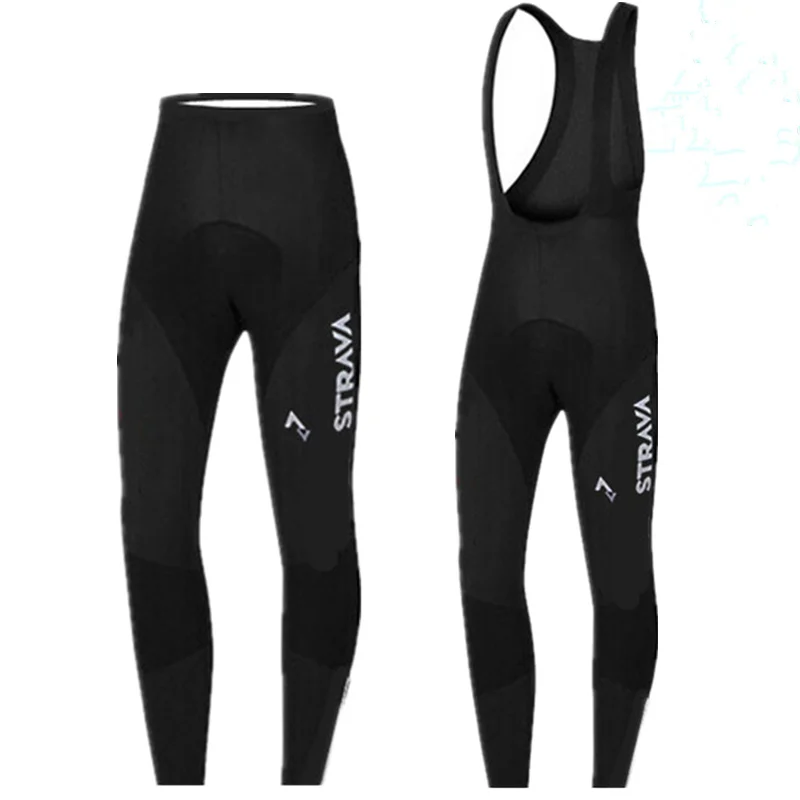 STRAVA 2019 Spring Autumn Cycling Pants With 9D Gel Pad Cycling Tights MTB Bike Pants Downhill Bicycle Pants Cycling Trousers
STRAVA 2019 Spring Autumn Cycling Pants With 9D Gel Pad Cycling Tights MTB Bike Pants Downhill Bicycle Pants Cycling Trousers
