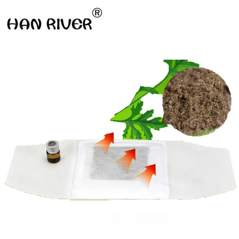 Moxibustion post neck and shoulder cold hot compress warm GongWen jiu dysmenorrhea smokeless Chinese mugwort moxibustion
Moxibustion post neck and shoulder cold hot compress warm GongWen jiu dysmenorrhea smokeless Chinese mugwort moxibustion