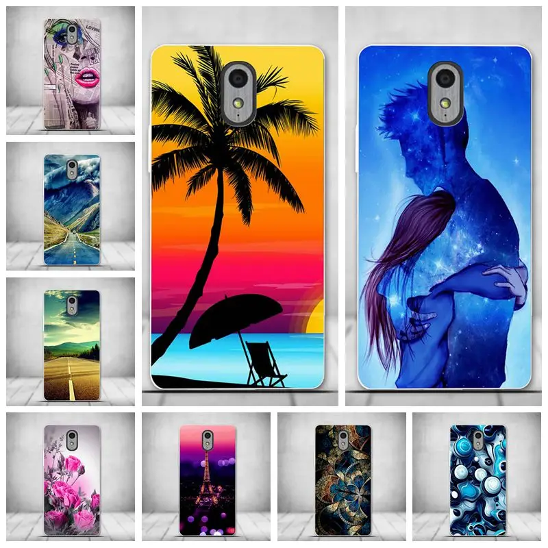Soft Silicon TPU Phone Cover Case for Lenovo Vibe P1M Cases Printed Cover For cases Lenovo P1M P1MA40 5.0" Hoesjes Back Funda
Soft Silicon TPU Phone Cover Case for Lenovo Vibe P1M Cases Printed Cover For cases Lenovo P1M P1MA40 5.0" Hoesjes Back Funda