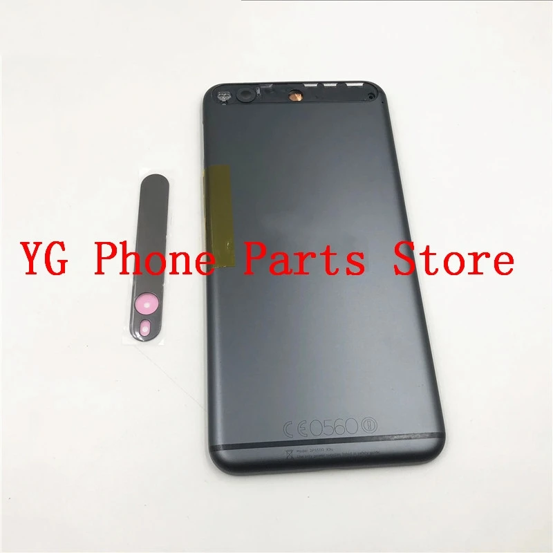 Original 5.5 inches Battery Door Back Cover Housing For HTC One X9u X9 Back Cover Battery Door Housing Rear Case With Logo
Original 5.5 inches Battery Door Back Cover Housing For HTC One X9u X9 Back Cover Battery Door Housing Rear Case With Logo