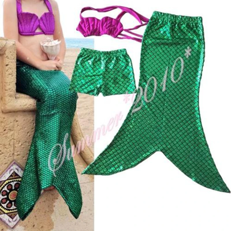 ariel the little mermaid tail princess ariel dress cosplay costume kids for girl fancy green dress swimsuit
ariel the little mermaid tail princess ariel dress cosplay costume kids for girl fancy green dress swimsuit