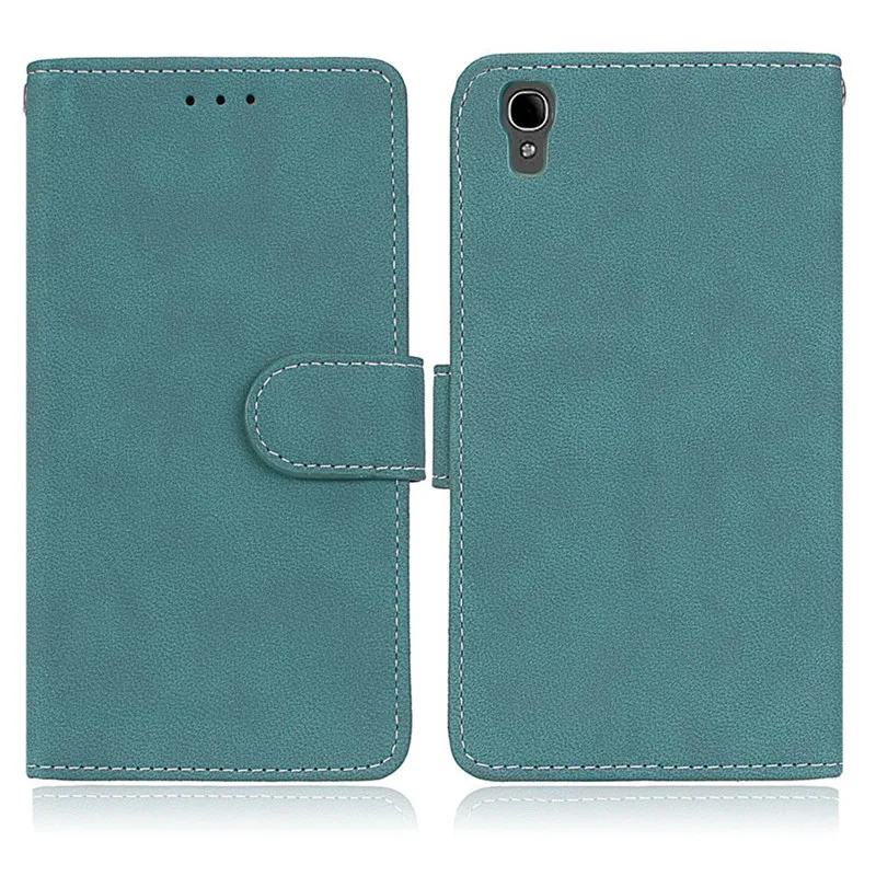 12-Alcatel IDOL 4 5,2-#K-7 (2)