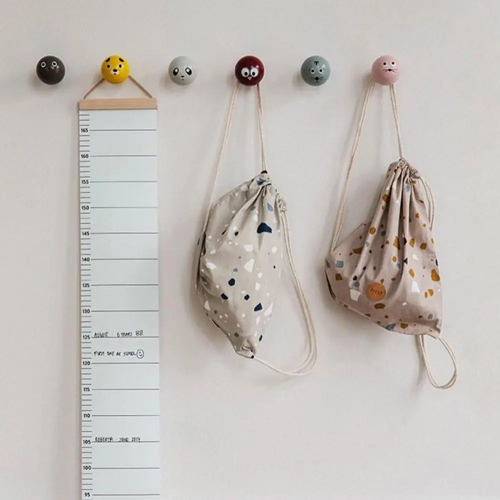 Nordic Baby Child Kids Growth Chart Height Measure Ruler Canvas Hanging Growth Chart for Kids Children Room Home Decoration
Nordic Baby Child Kids Growth Chart Height Measure Ruler Canvas Hanging Growth Chart for Kids Children Room Home Decoration
