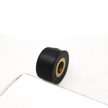 2018 Sale New Arrival Eccentric Brake Parts 050320470s02 Ring Diameter 8mm Tajima Embroidery Machine Spare Damper :3mm Dia. E
2018 Sale New Arrival Eccentric Brake Parts 050320470s02 Ring Diameter 8mm Tajima Embroidery Machine Spare Damper :3mm Dia. E