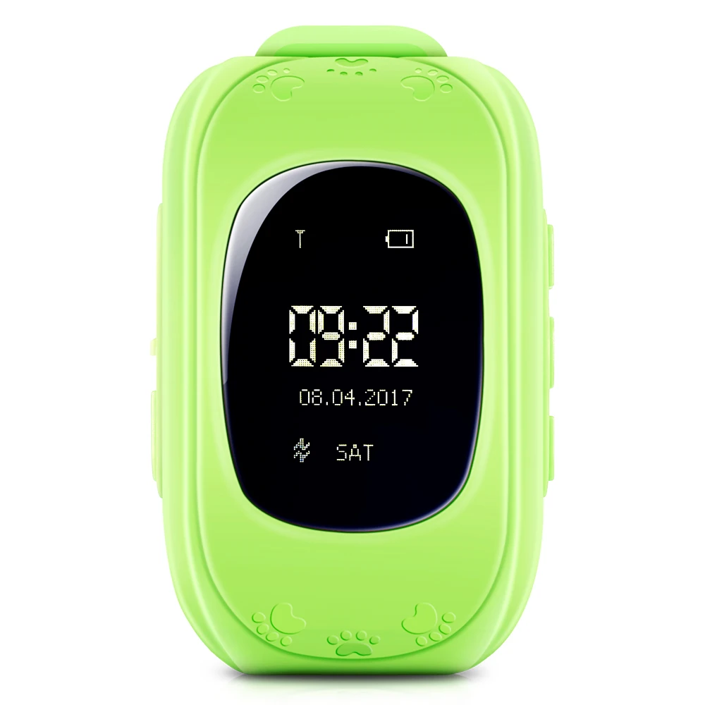 Интернет Магазин Часы Gps