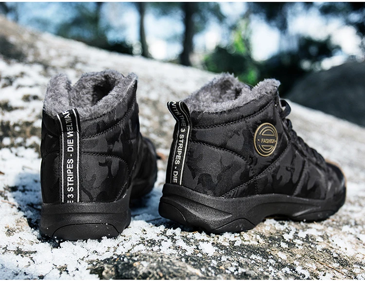 men snow boots (14)
