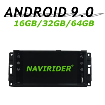 High configuration Octa Core Android 9.0 Car GPS Multimedia For JEEP Sebring 300C Grand Cherokee Compass Wrangler Journey 2010
High configuration Octa Core Android 9.0 Car GPS Multimedia For JEEP Sebring 300C Grand Cherokee Compass Wrangler Journey 2010