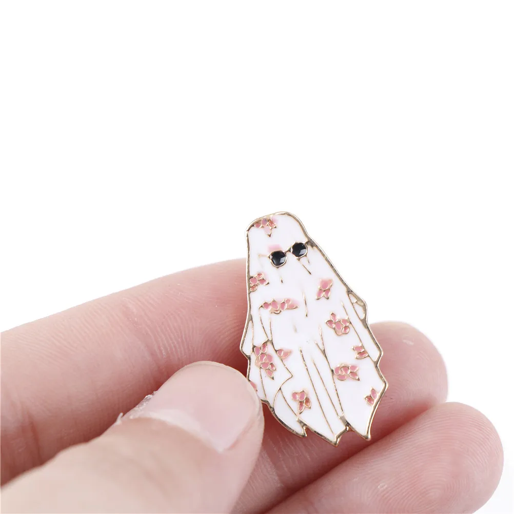 Dubai Enamel Pin Arabian Flower White Robe Sunglasses Brooch Clothing Jacket Backpack Pins Badge Cartoon Jewelry
Dubai Enamel Pin Arabian Flower White Robe Sunglasses Brooch Clothing Jacket Backpack Pins Badge Cartoon Jewelry