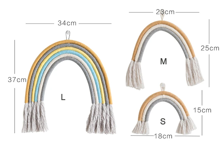 Nordic-Hanging-Decoration-Kids-Boy-Girls-Children-Room-Decorations-Macrame-Rainbow-Home-Wall-Decor-Baby-Photography-Accessories-025