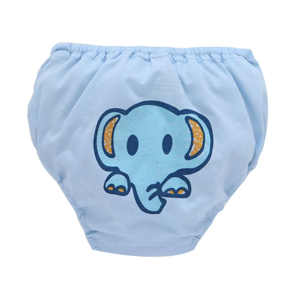 Baby children's cartoon bread pants men's lesbian print shorts multi-color optional shorts summer new children's short YL-NEW
Baby children's cartoon bread pants men's lesbian print shorts multi-color optional shorts summer new children's short YL-NEW