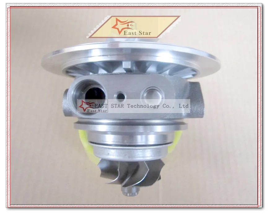 Turbo Cartridge CHRA Core 06K145614D 06K145722H IS38 06K145722A 06K145702N 06K 145 722H For Audi A3 2.0T VW Golf 7 (2)