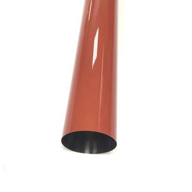 Top Quality Japan Fuser Film Belt for Konica Minolta Bizhub C451 C550 C660 C452 C552 A00J-R721-Film Copier Fuser Film Sleeves
Top Quality Japan Fuser Film Belt for Konica Minolta Bizhub C451 C550 C660 C452 C552 A00J-R721-Film Copier Fuser Film Sleeves